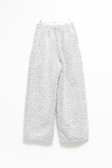 ヘリーストッパーバンドパンツ(2colors)