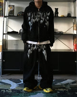 [Setup Discount] HX Synth Training Pants (3C)