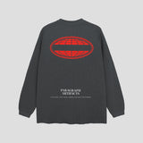 ARTIFACTS サーマルL/S