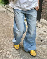 デレクパンツ
