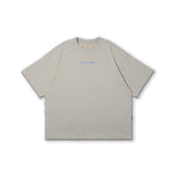 Glitch T-Shirt