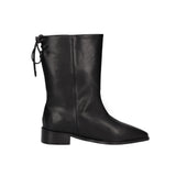 Bonnie Middle Boots_B2306