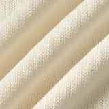 Mist Linen Cardigan (4color)