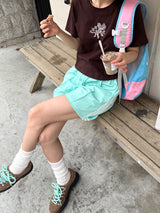 hani track shorts 