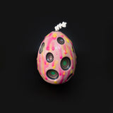 EGG.48(1 PCS)