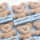 Panggom Keychain (13cm)
