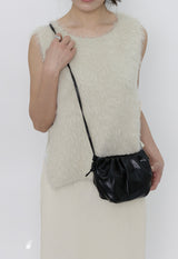 shirring bag