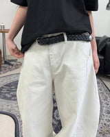 Hail Cation Wide Pants