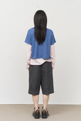 (W) ロタ トップ