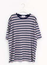 grape dangara box T(5color)
