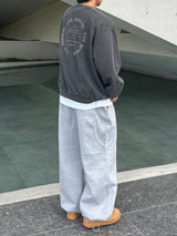 Swayve Balloon Training Pants (No.732)