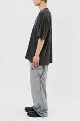 Blue Oasis Top (3color)