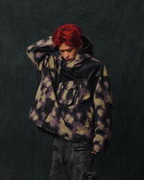 Chasing Nova Anorak/Beige