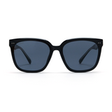 Tint Sunglasses S.LAB 16 C01