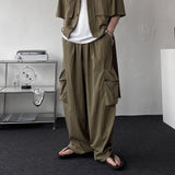 TAP Parhen Belt Shirt (2 colors)