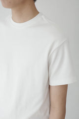 シームレスTシャツ