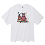 CONGRATULATION T-SHIRTS