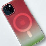 Magsafe Case : Watermelon