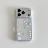 [resin] レイニーデイケース