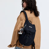 BLAZER BACKPACK