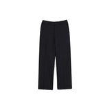 ASCLO Friden Semi Wide Slacks (4color)