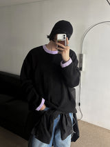 ASCLO ペインタービーニー (3color)