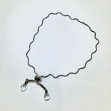 Endless Dawn bracelet