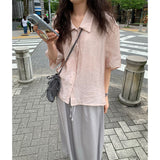 Natto Mini Crossbag