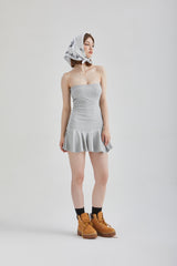 FLARE ONEPIECE