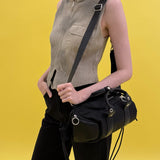 Gig 3-way (nylon)(black)