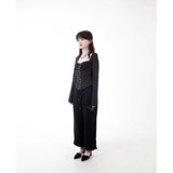 Navillela Pt-Black