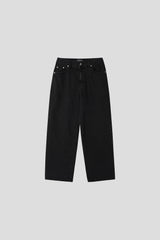 Barney Denim