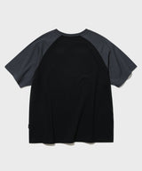 メンバーズオンリーT（ブラック）
