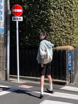 メイトスリットバイカースラックス