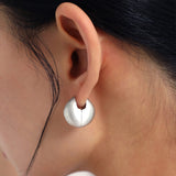 【MADE】ムーンピアス マット