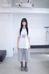 コルミハウスTシャツ