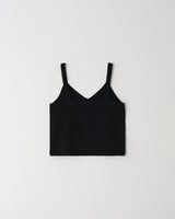 デイニットセット (black)