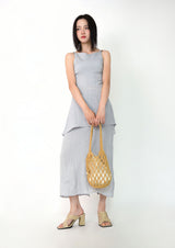 Mega set skirt