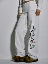 CATS PANTS