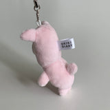 [MADE] Pig Doll