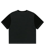 プロブレムドッグT