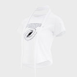 UNIVERSE T-SHIRT_WHITE