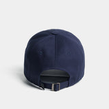 BIC SIZE XL EX VTG CAP NAVY