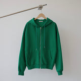 AWV TWO HD-ZIP