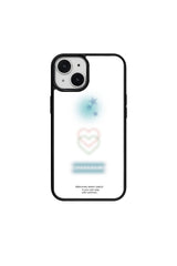 Seasonal 04 – Winter Case (Epoxy)