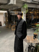 Dダートバイオウォッシングカーゴパンツ