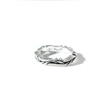 CLOUD RING(M6号~24号)
