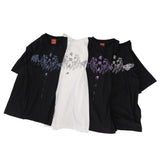 T-shirt 不義