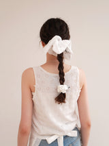 Cosymosy Pillow Scrunchie