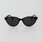 BORI(BK)-TINT
